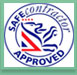 safe contractor approved Shipley